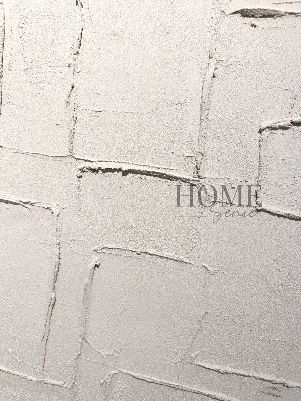 Modern Abstract Canvas Wall Art