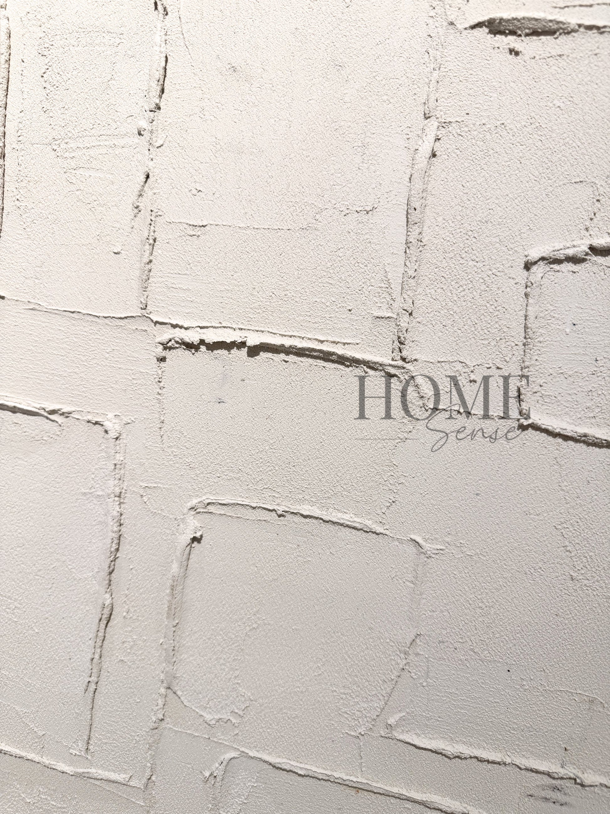 Modern Abstract Canvas Wall Art