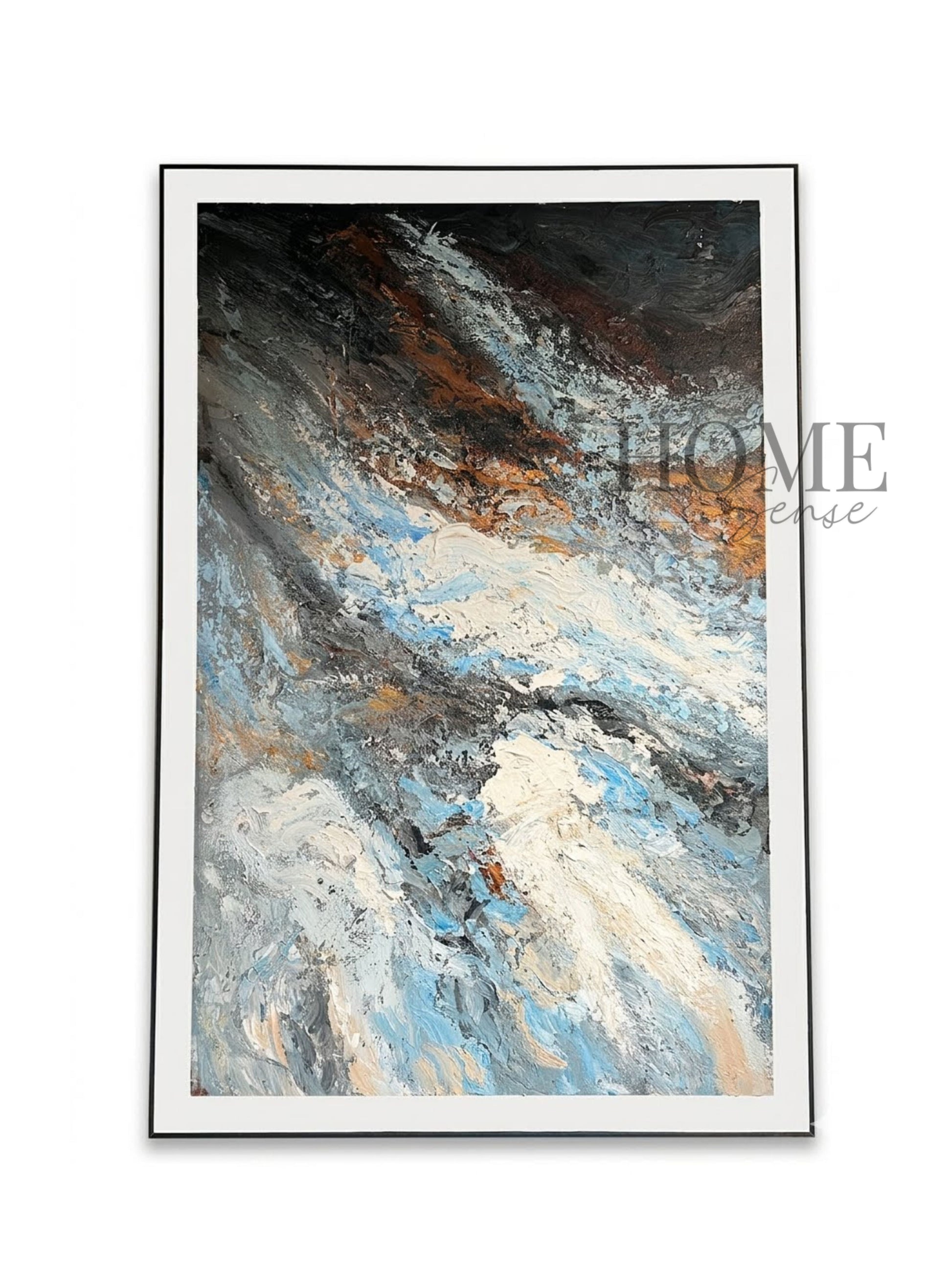 Wall Decoration, Wall Painting