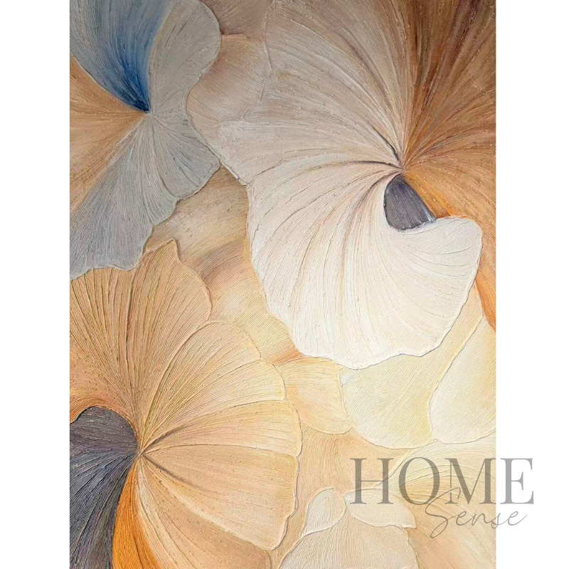 Wall Decoration, Wall Painting