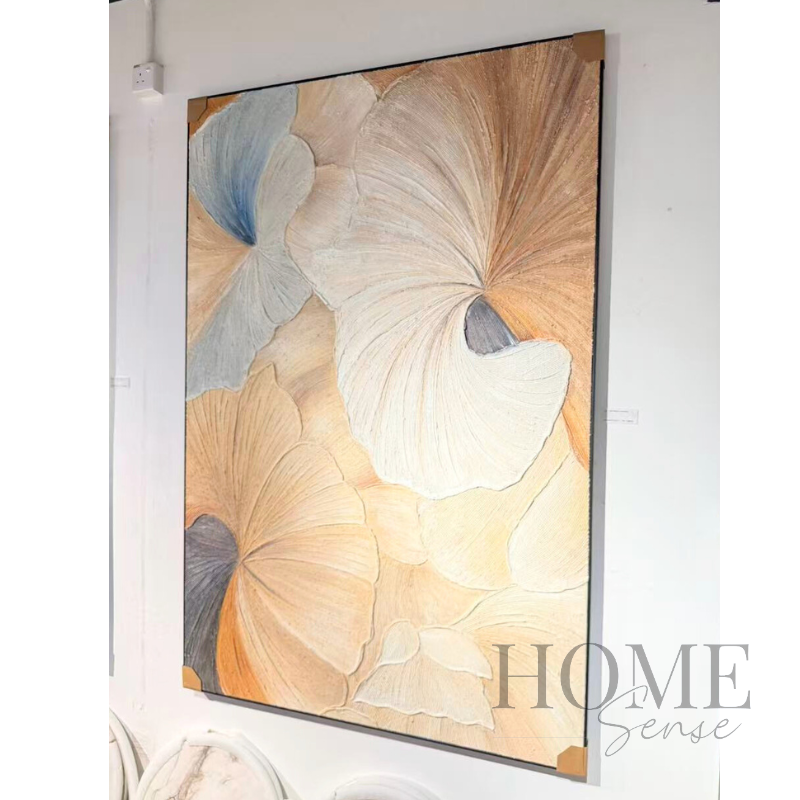 Wall Decoration, Wall Painting