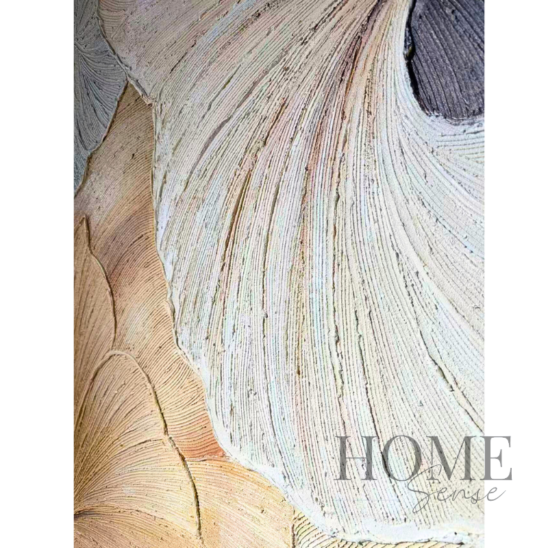 Wall Decoration, Wall Painting