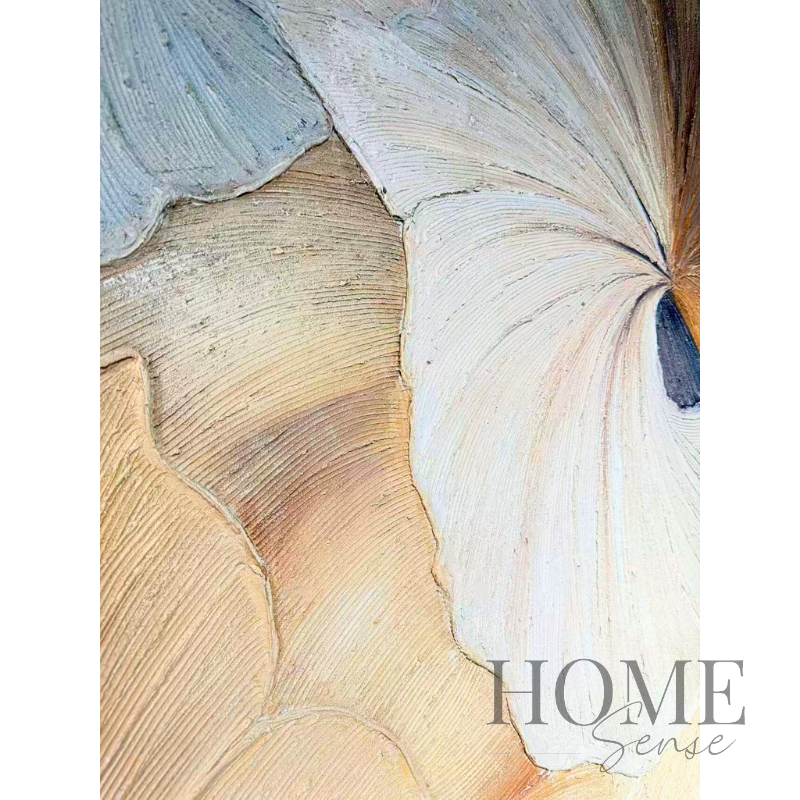 Wall Decoration, Wall Painting