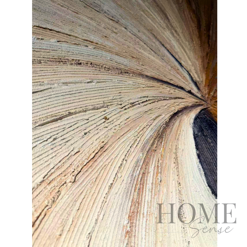 Wall Decoration, Wall Painting