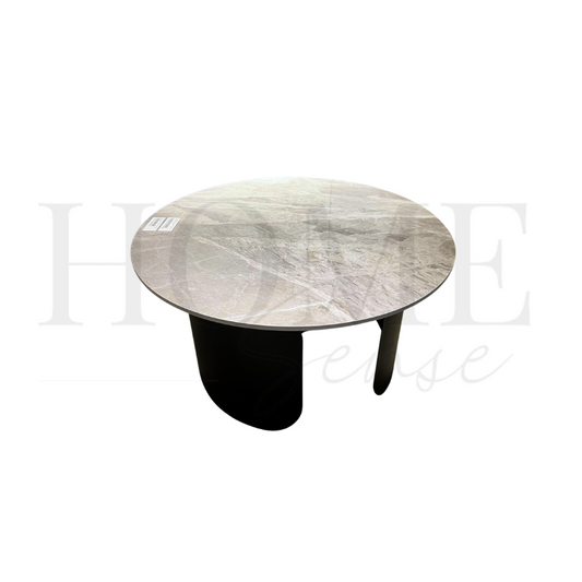 Modern Design Round Coffee Table