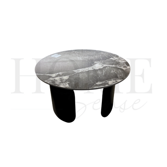 Modern Design Round Coffee Table