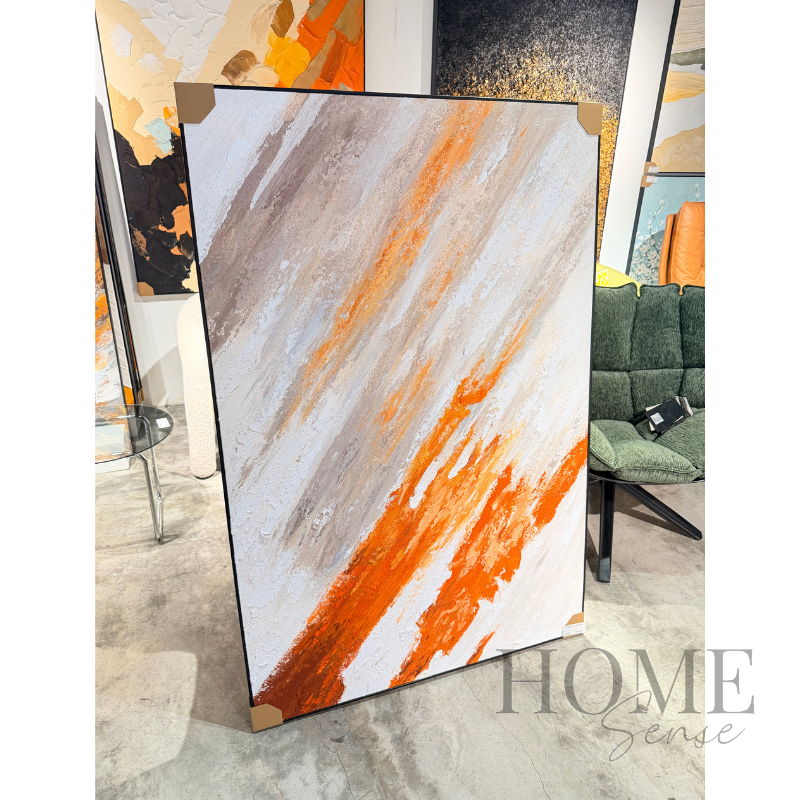 Wall Painting, Wall Decoration