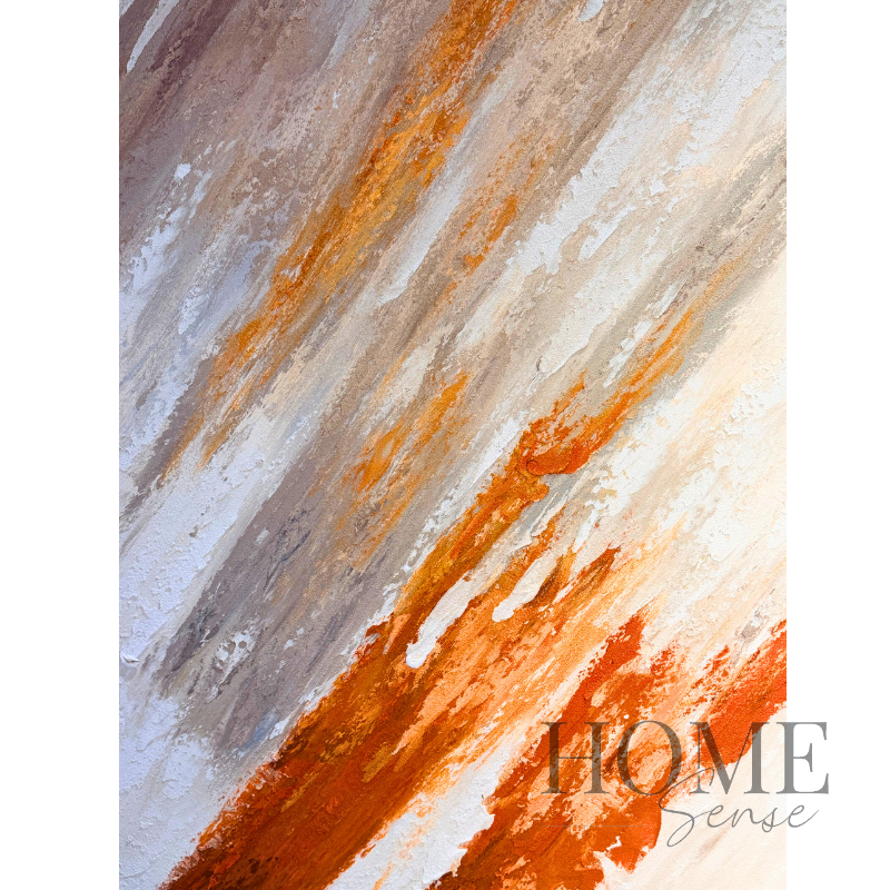 Wall Painting, Wall Decoration