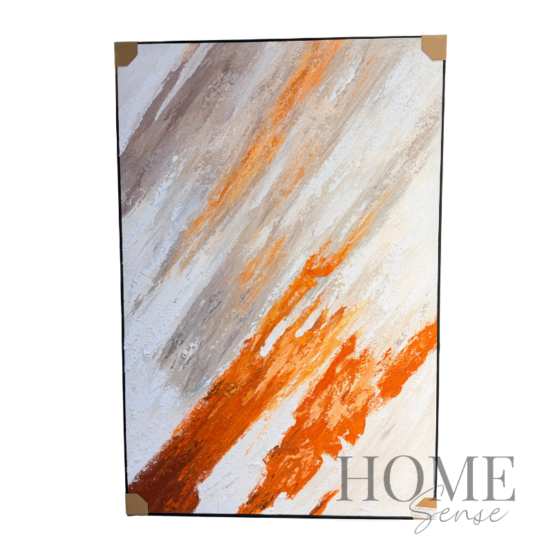 Wall Painting, Wall Decoration