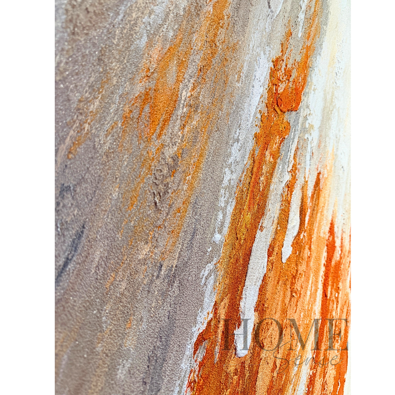 Wall Painting, Wall Decoration