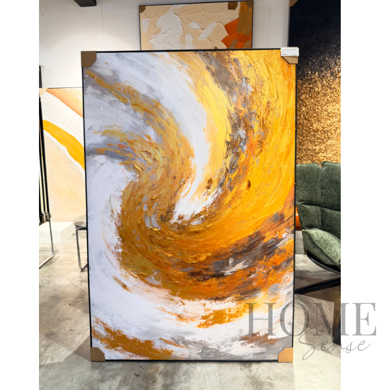 Wall Painting, Wall Decoration