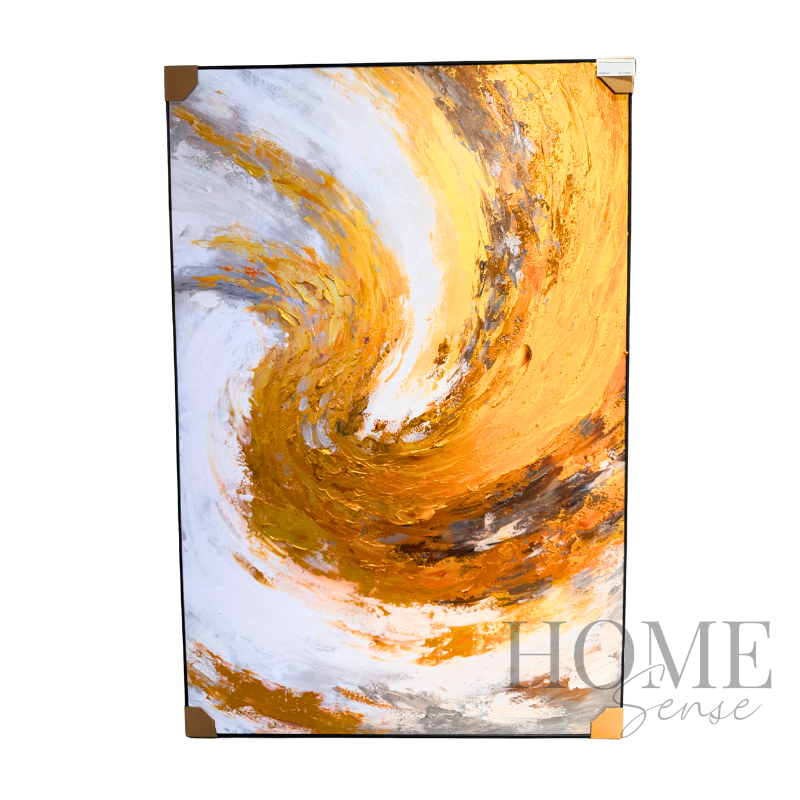 Wall Painting, Wall Decoration