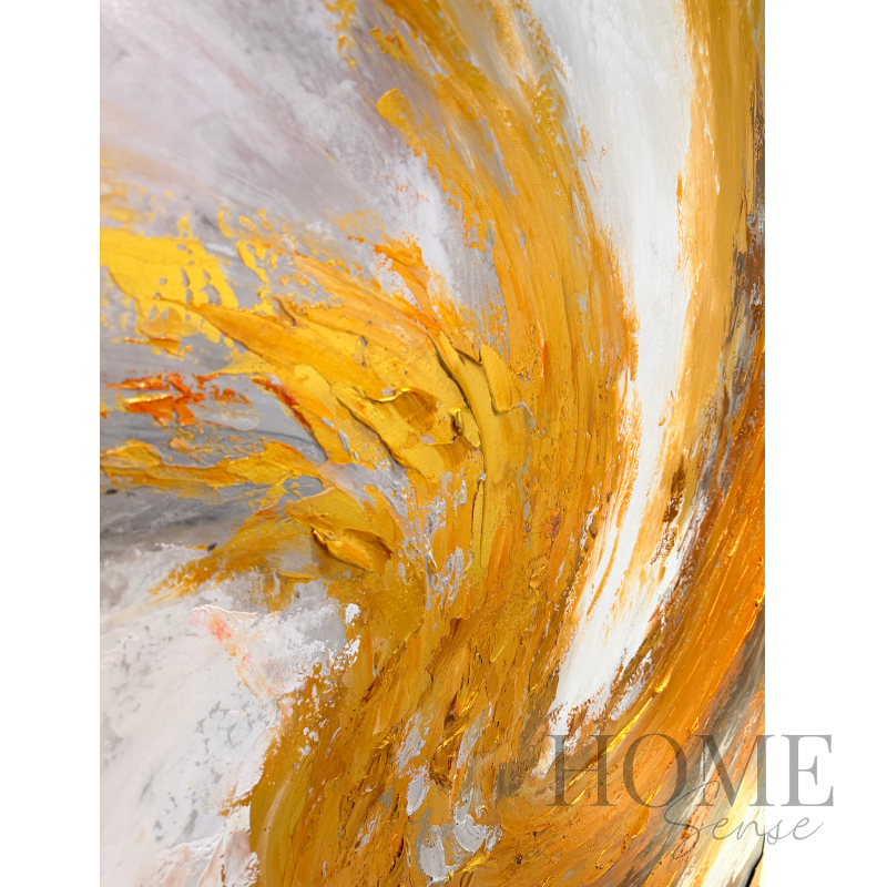 Wall Painting, Wall Decoration