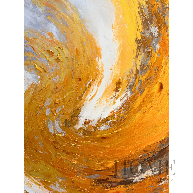 Wall Painting, Wall Decoration