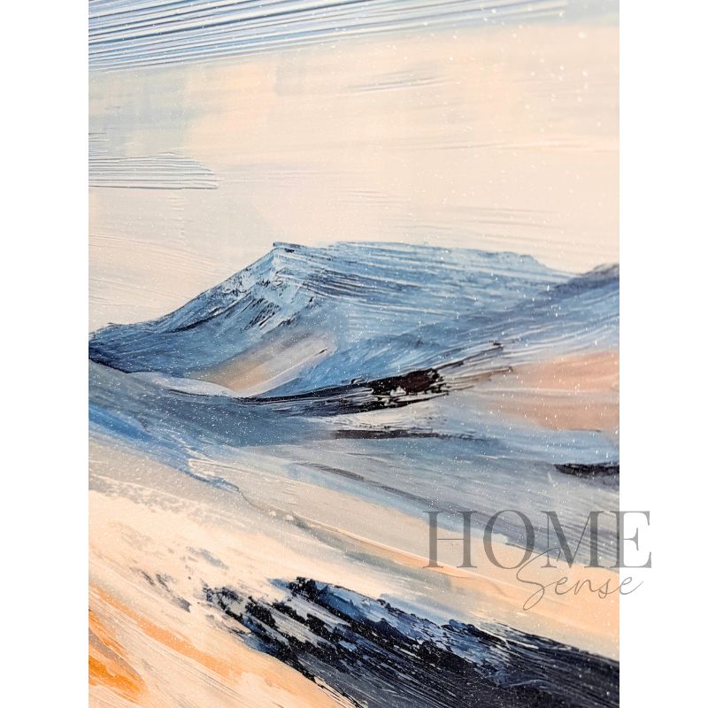Coastal Daybreak – Coastal Fine Art Print