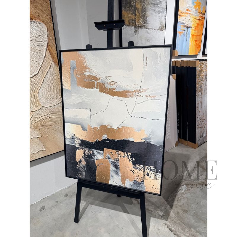 Modern Relic – Contemporary Fine Art Print