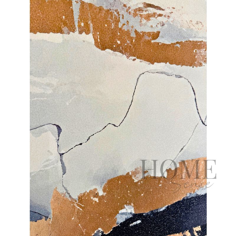 Modern Relic – Contemporary Fine Art Print