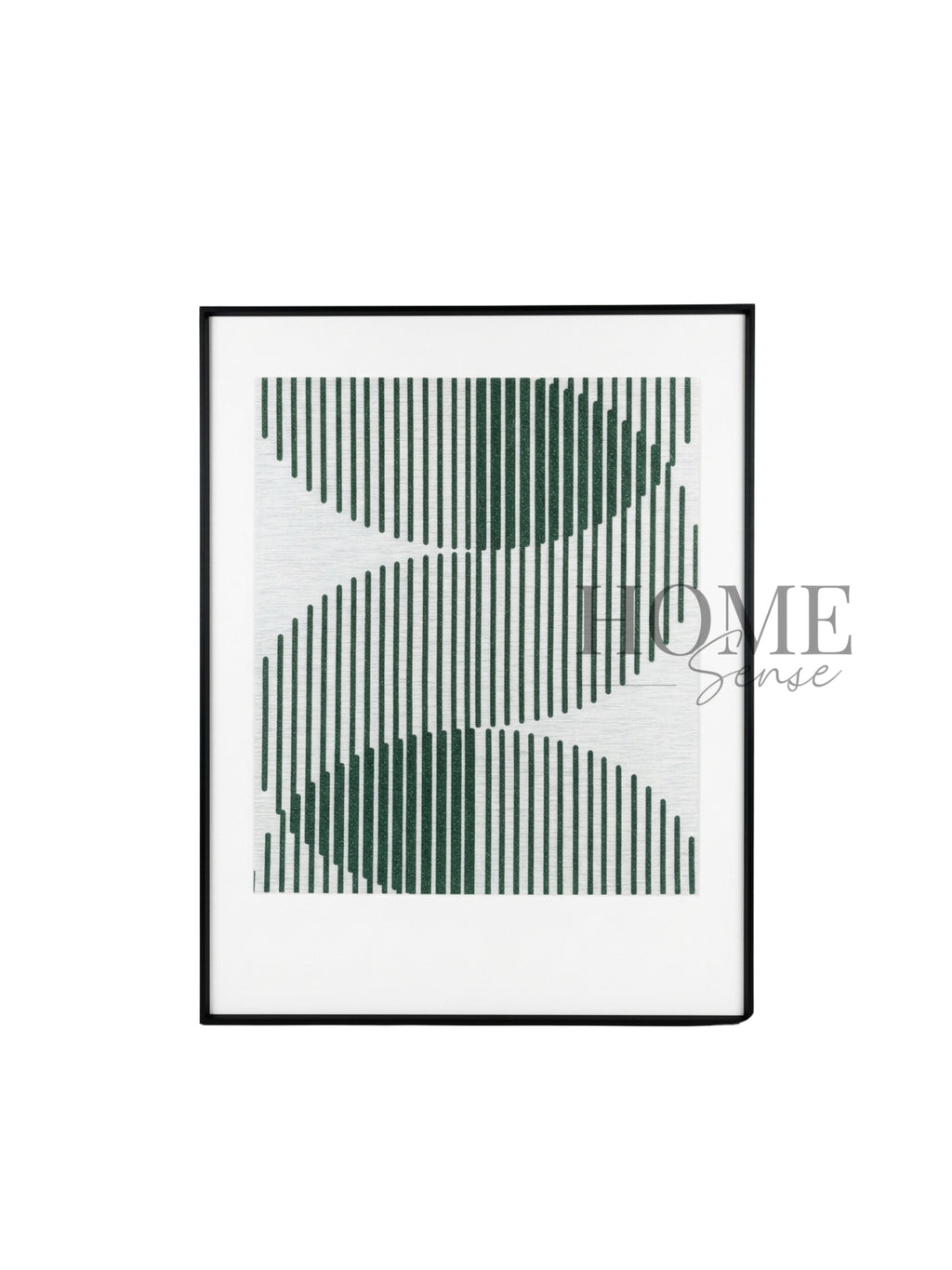Minimalist Abstract Art  - Wall Art
