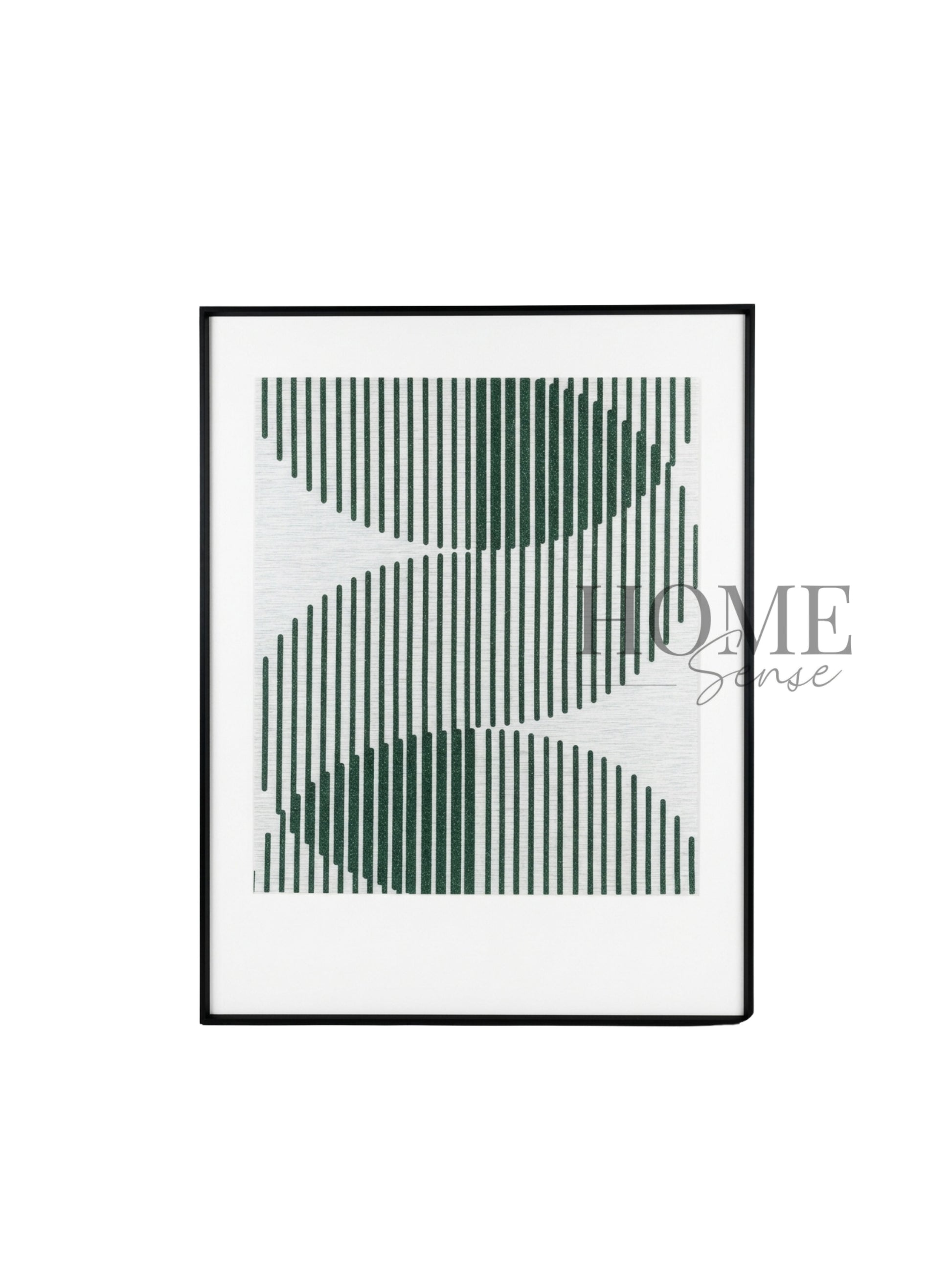 Minimalist Abstract Art  - Wall Art