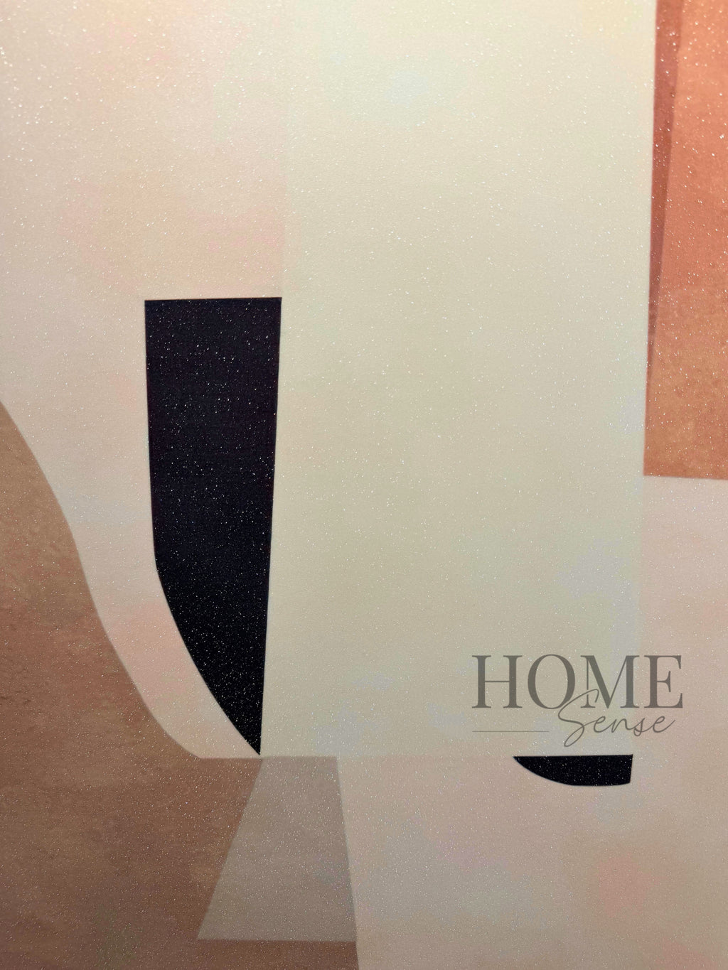 Minimalist Abstract Art  - Wall Art