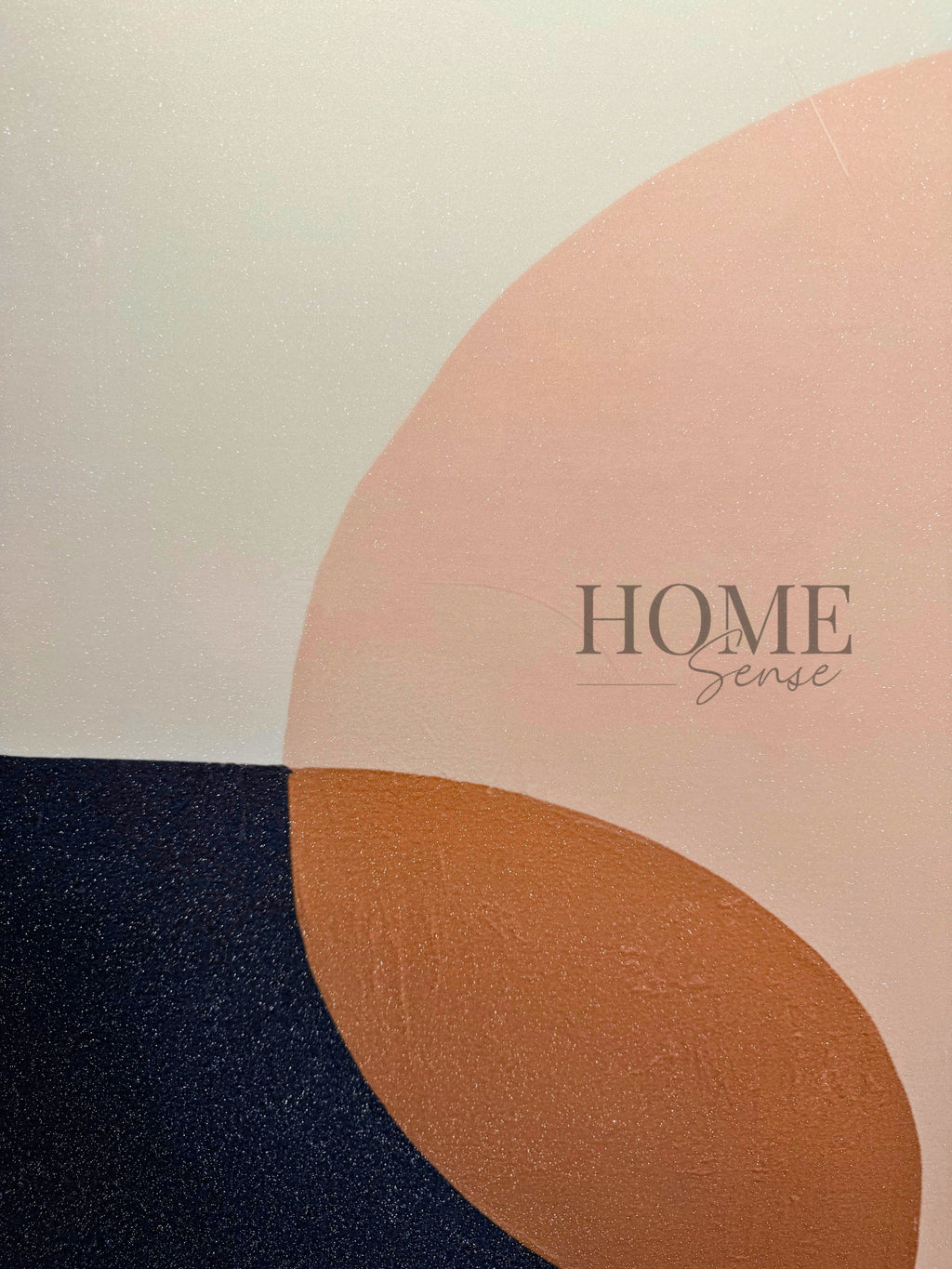 Minimalist Abstract Art  - Wall Art