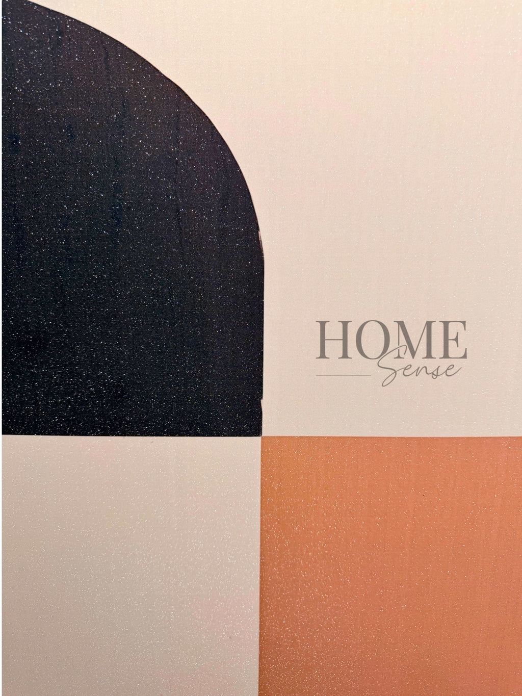 Minimalist Abstract Art  - Wall Art