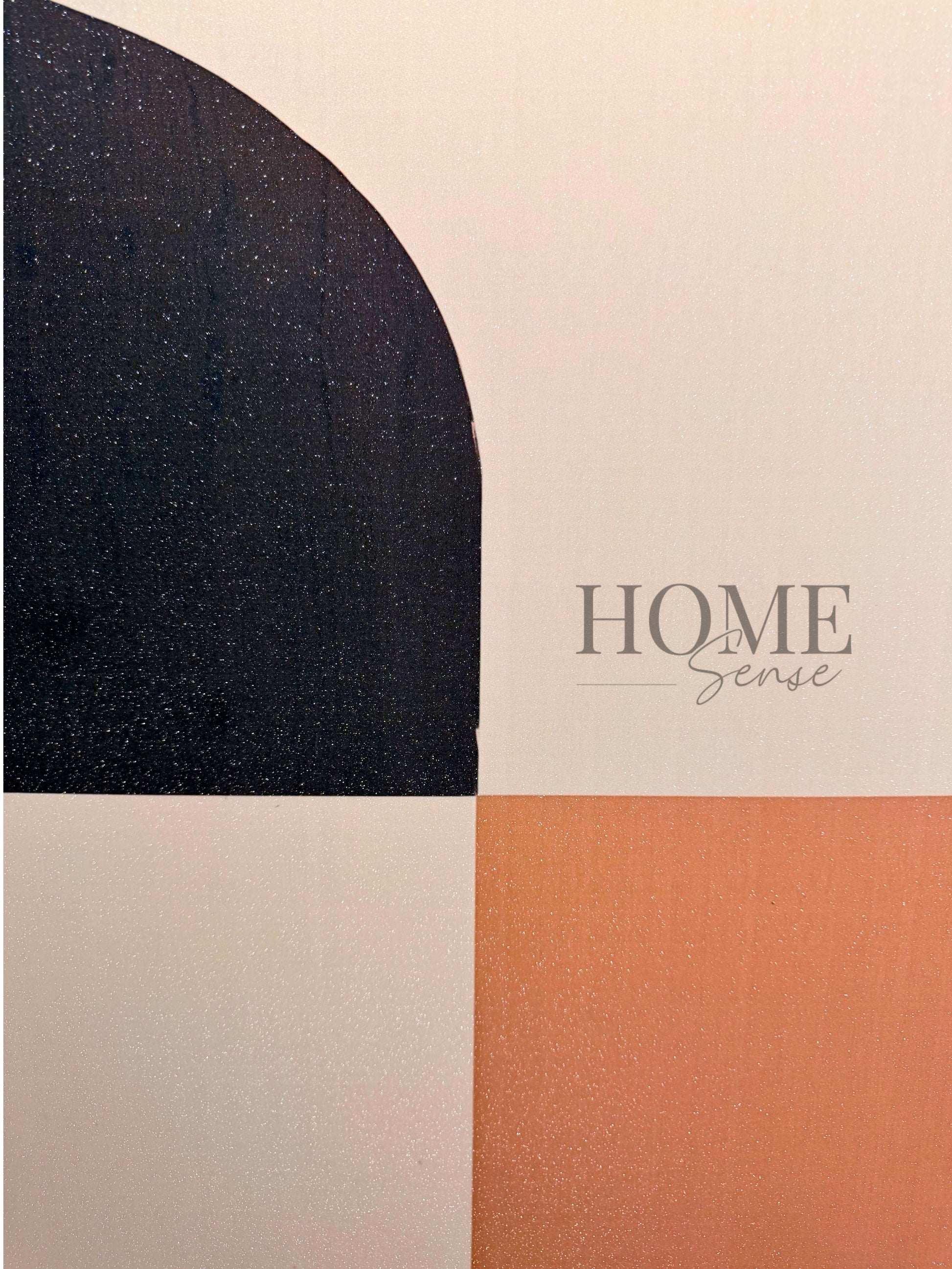 Minimalist Abstract Art  - Wall Art