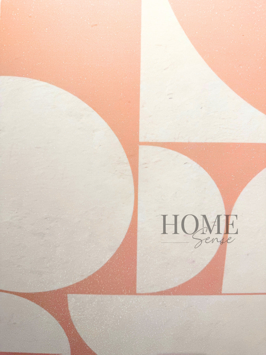 Minimalist Abstract Art  - Wall Art