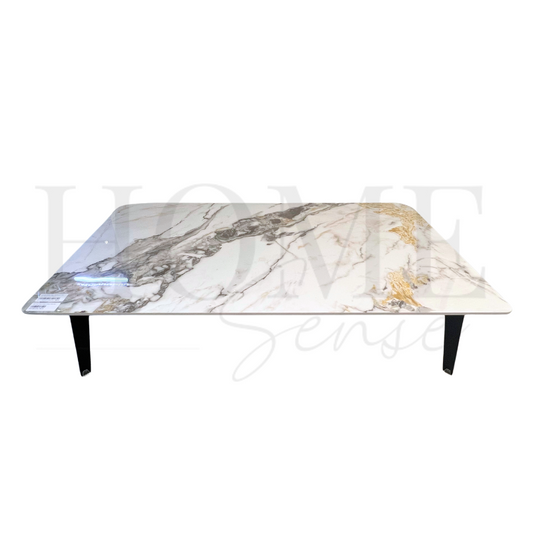 Modern Design Coffee Table