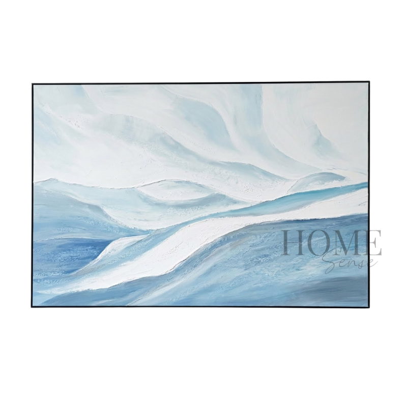 Wall Decoration, Wall Painting