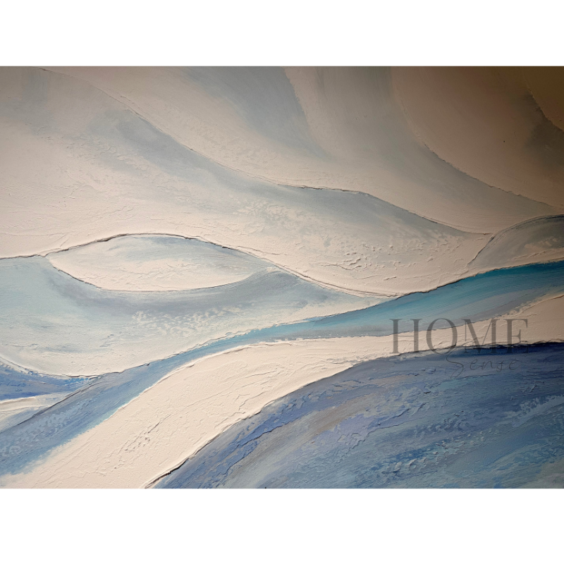 Wall Decoration, Wall Painting