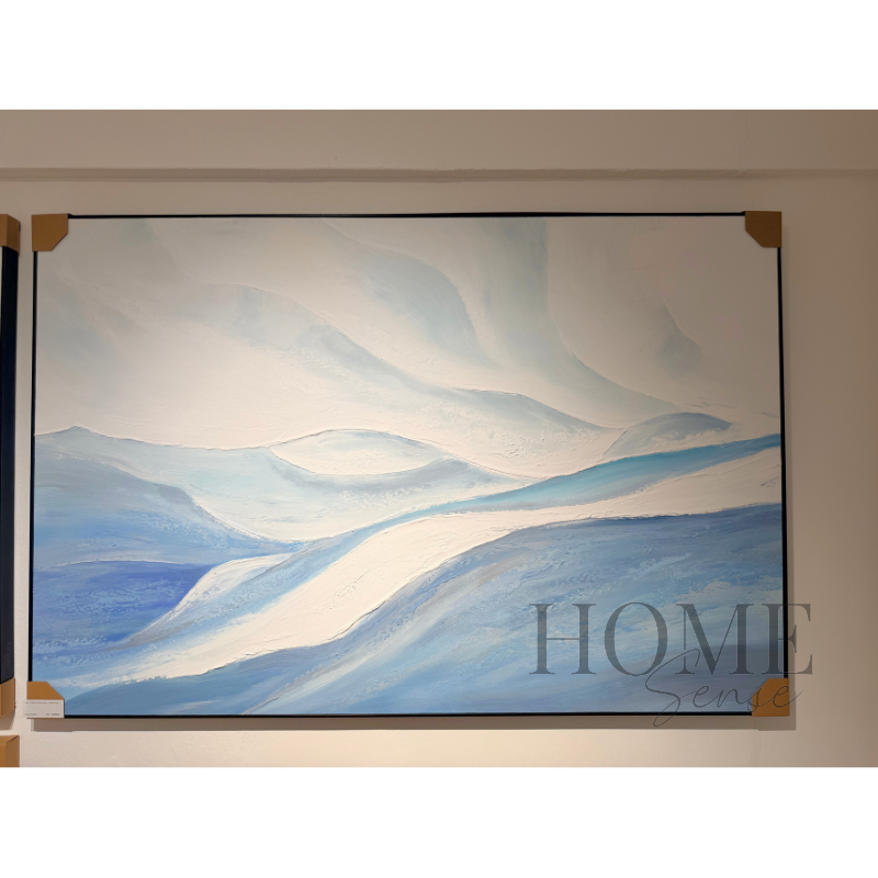 Wall Decoration, Wall Painting