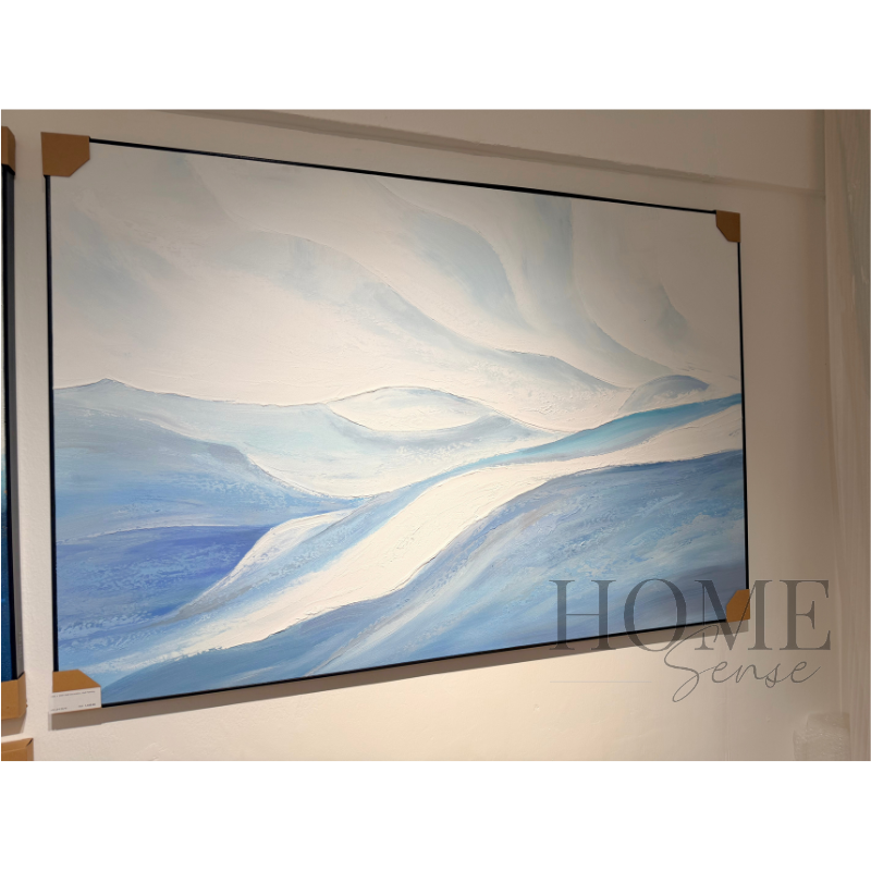 Wall Decoration, Wall Painting