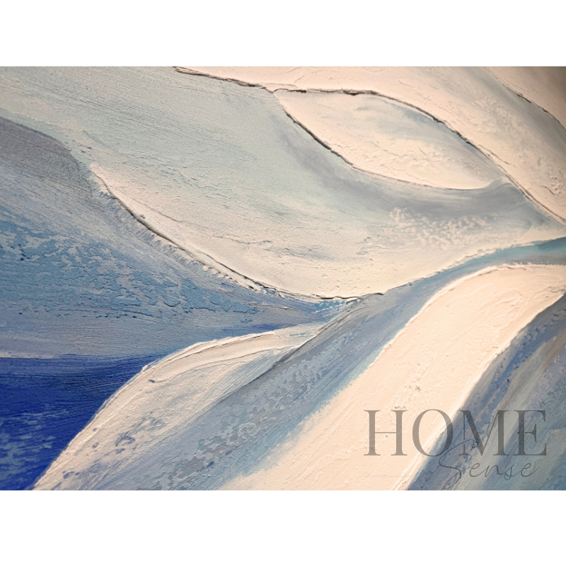 Wall Decoration, Wall Painting