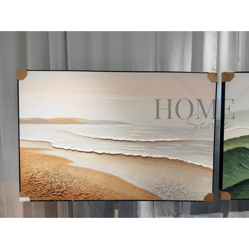 Wall Decoration, Wall Painting