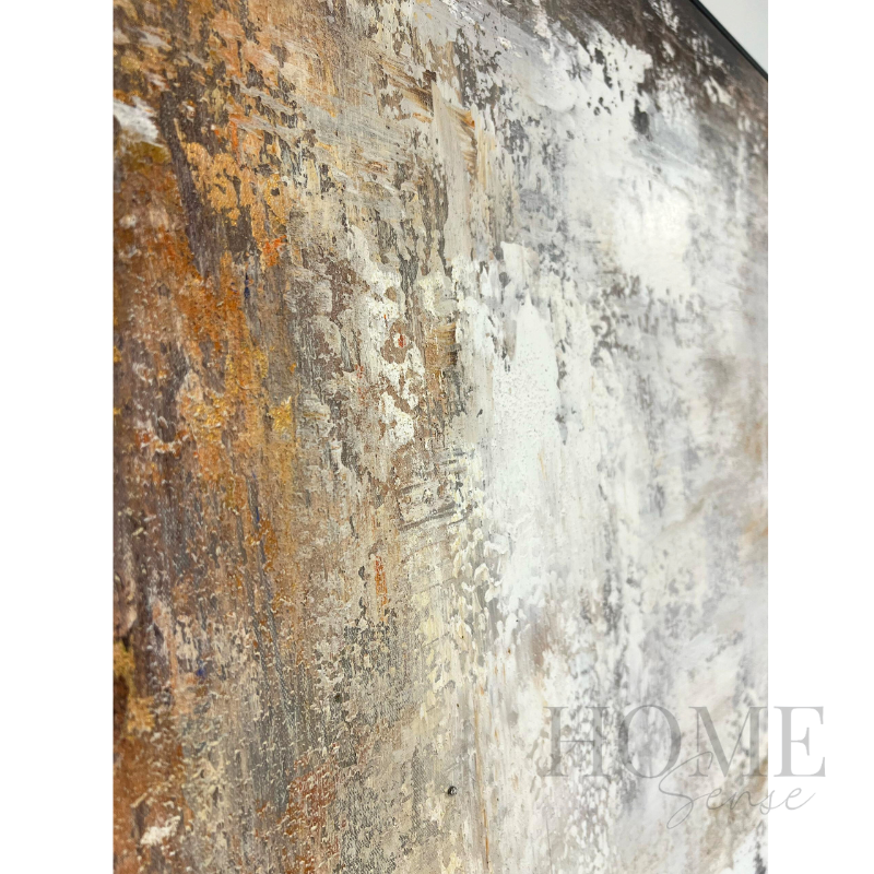Wall Decoration, Wall Painting, Acrylic Painting