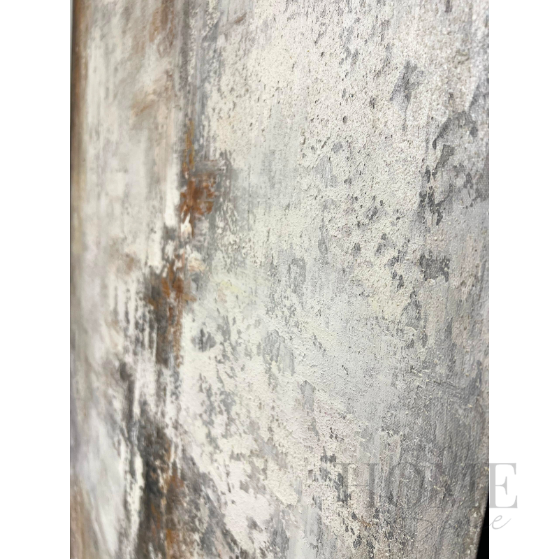 Wall Decoration, Wall Painting, Acrylic Painting