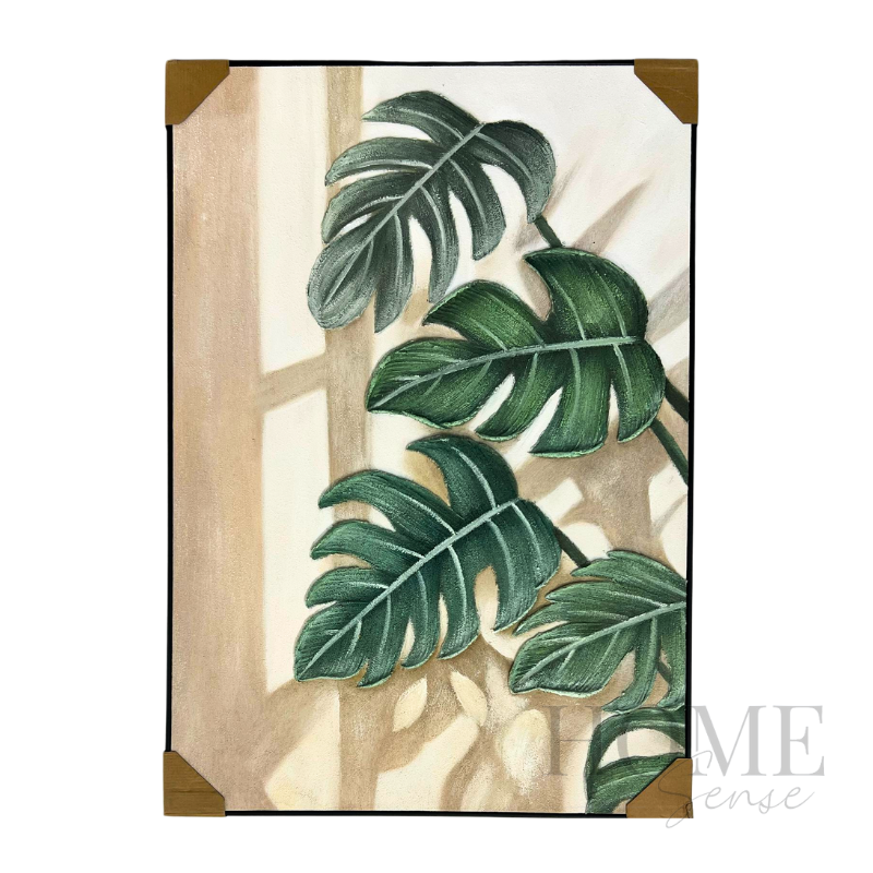 Wall Decoration,Wall Painting, Texture Painting