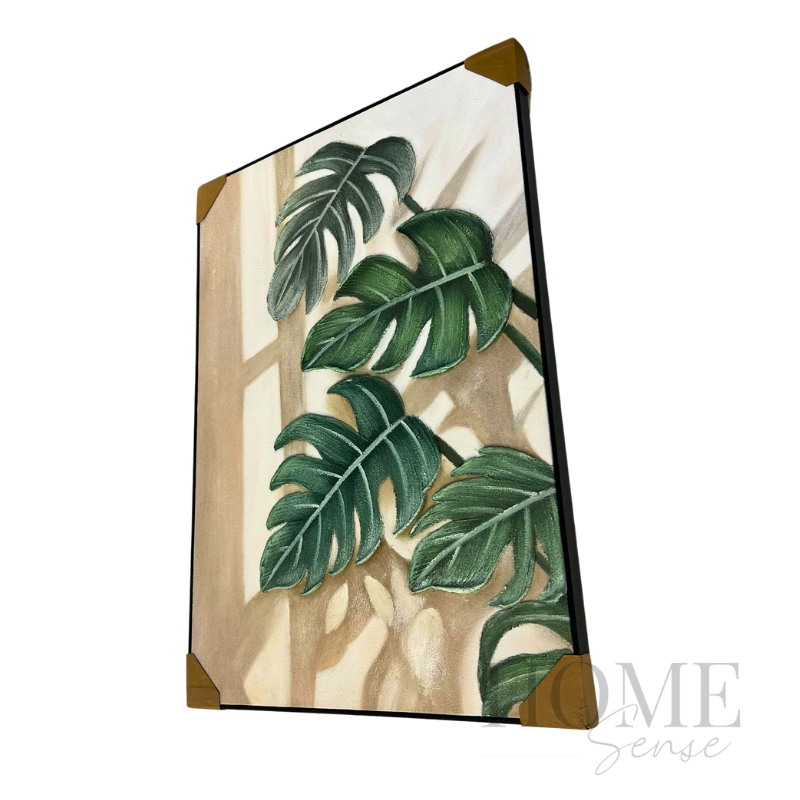 Wall Decoration,Wall Painting, Texture Painting