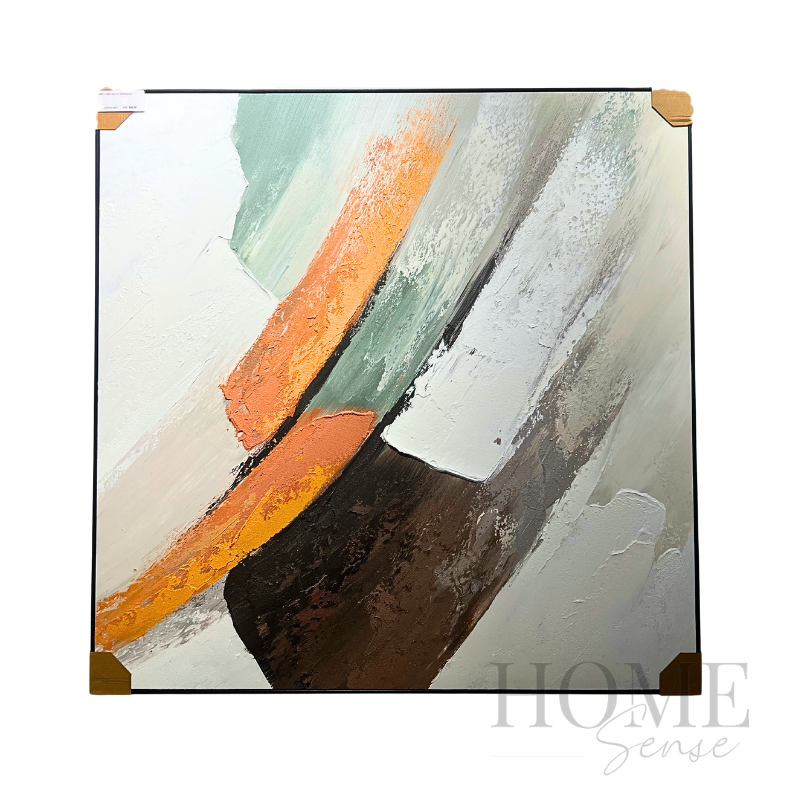 Wall Decoration, Wall Painting