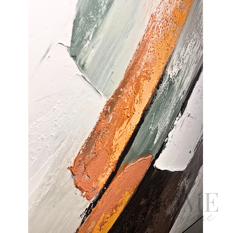 Wall Decoration, Wall Painting