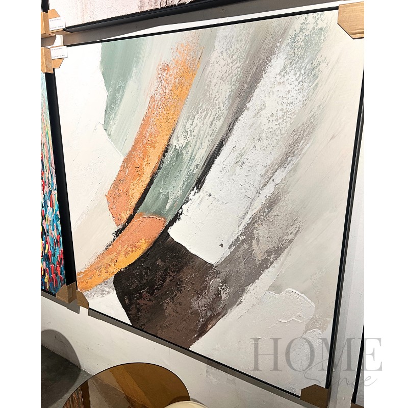 Wall Decoration, Wall Painting