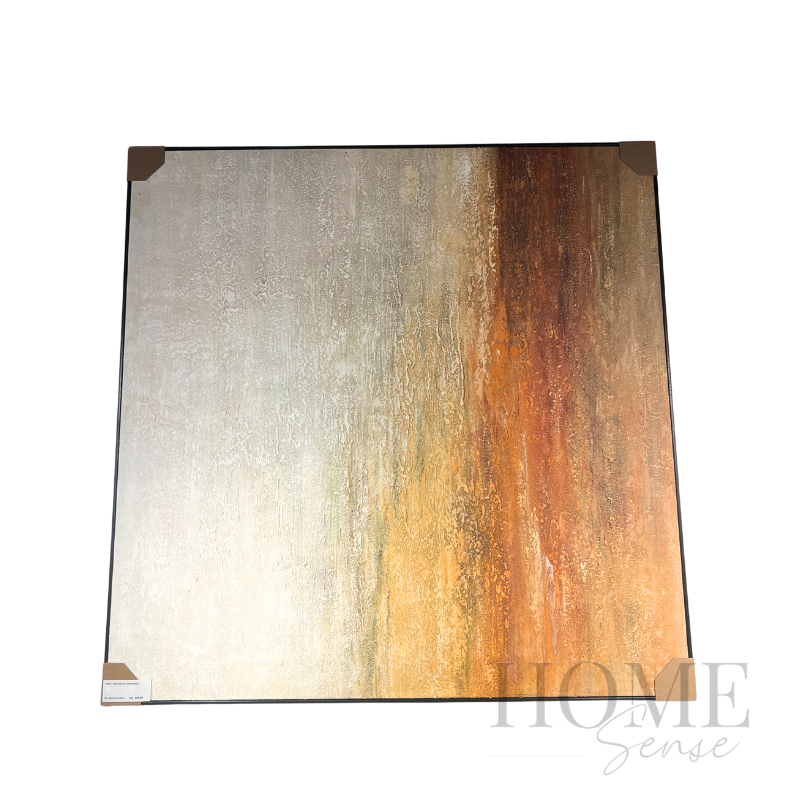 Wall Decoration, Wall Painting, Texture Painting