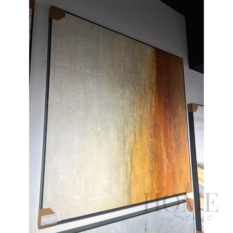 Wall Decoration, Wall Painting, Texture Painting