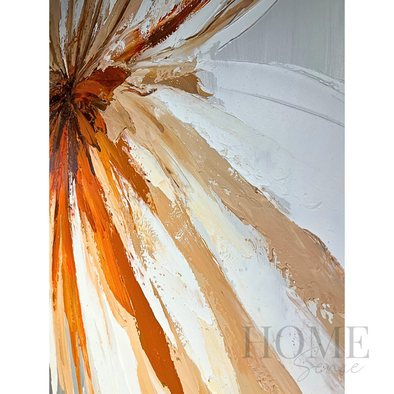 Wall Decoration, Wall Painting