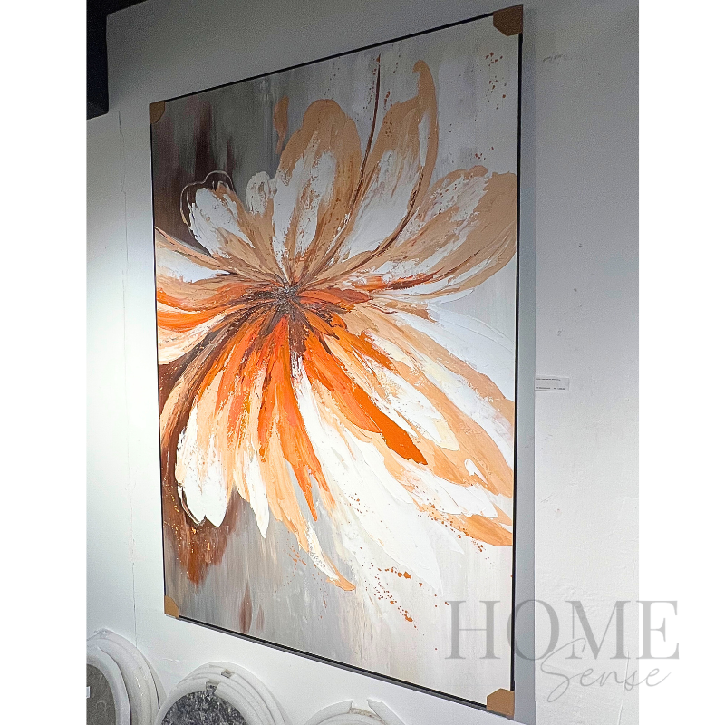 Wall Decoration, Wall Painting