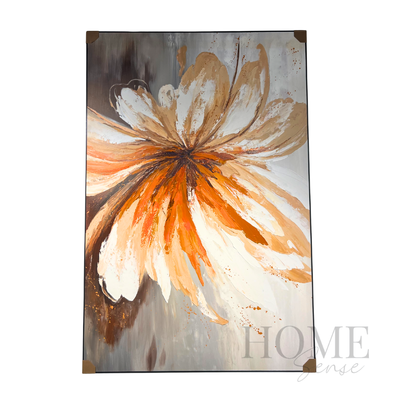 Wall Decoration, Wall Painting