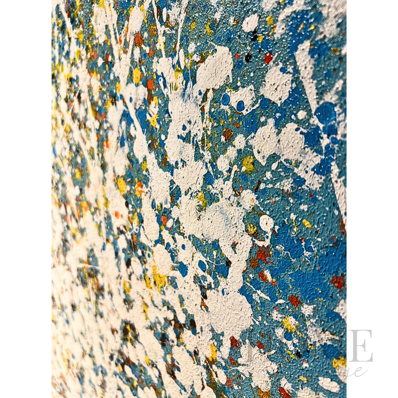 Wall Decoration, Wall Painting